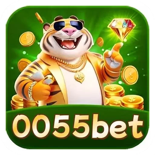0055bet Live Casino Royal - 🏆 apk