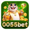 0055bet Live Casino Royal