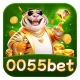 0055bet Live Casino Royal