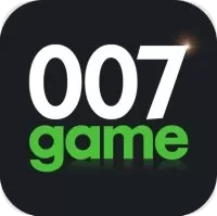 007game - Turbo Earning App - ✨ apk