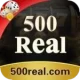 00real APK Super v4.6.0