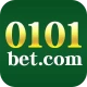 0101bet Max 2024
