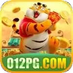 012pg - Casino Master - apk