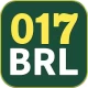 017brl Casino Official v3.3.4