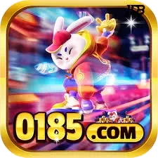 0185 Slots VIP v3.2.7 - app