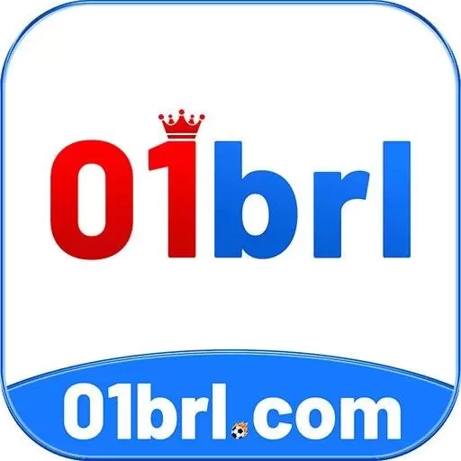 01brl Extreme 2024 - ✨ apk