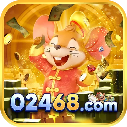 02468 Deluxe APK v4.2.3 - 🏆 apk