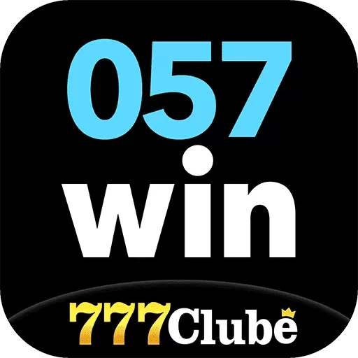 057win - VIP Champion - programa