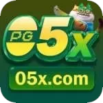 05x Cash Pro - ⭐ apk