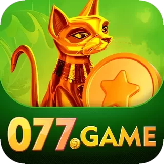 077game Turbo - Free Download - 🚀 apk