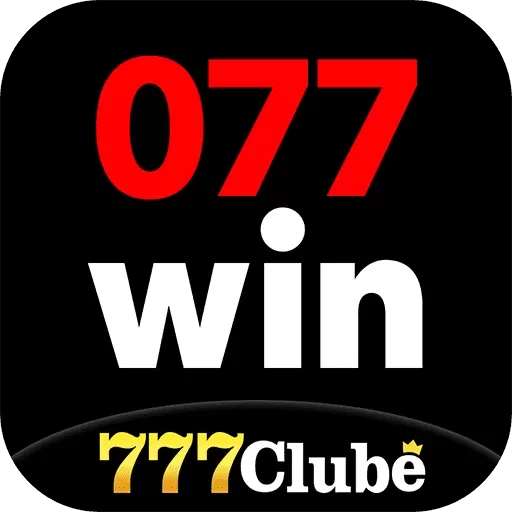 077win Official v2.7.1 - vip