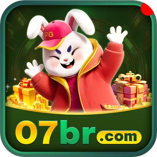 07br Ultimate v4.1.3 - 🏆 apk