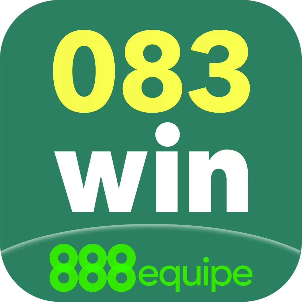 083win APK Elite v2.4.0 - 🔥 apk