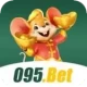 095bet Gold APK v1.5.1