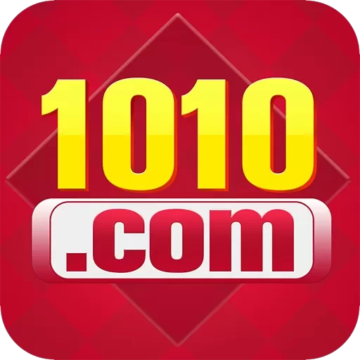 1010 APK Pro v2.8.0 - pro