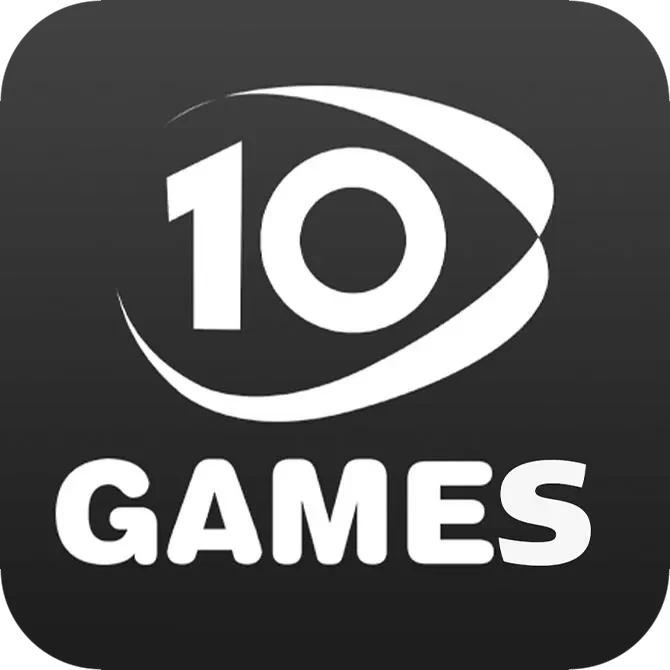 10game Live Casino King - 💎 apk