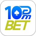 10pmbet Brasil Super v3.5.8