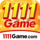 1111game Live Supreme