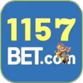 1157bet App Royal v1.6.2