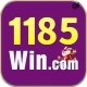 1185win Deluxe APK v1.4.6