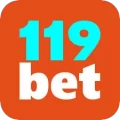 119bet VIP - bônus diário