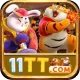 11tt Official v2.5.4