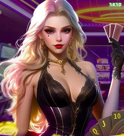 00001bet Bonus Premium v4.4.3 Captura de Tela 3 - apk