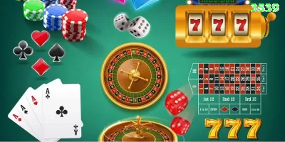 00001bet - VIP Earning App Captura de Tela 4 - game