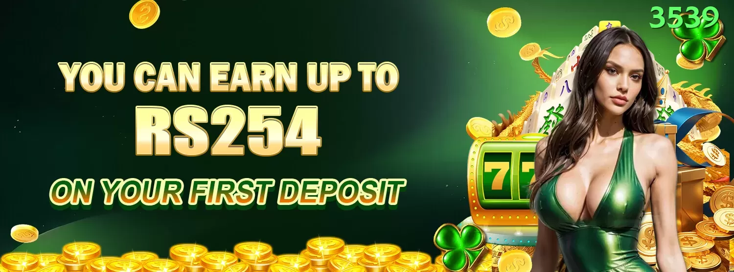 001win Gold - Casino & Slots Screenshot 1