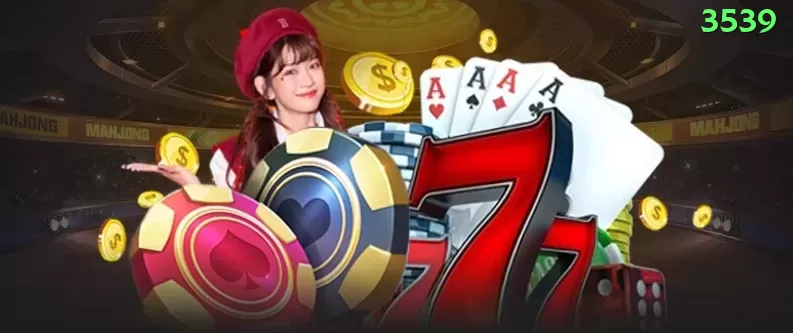 00bet - Slots Extreme Screenshot 1