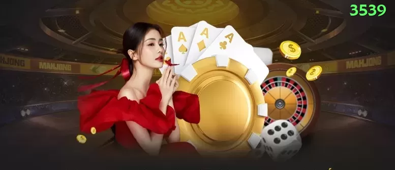 0101bet Max 2024 Screenshot 1