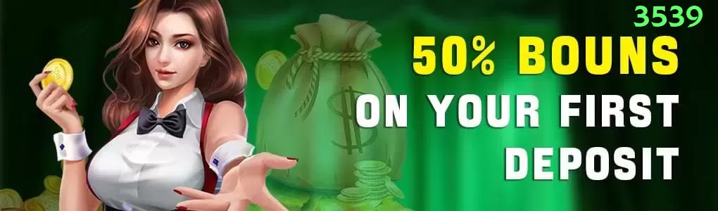 017bet Extreme APK v1.0.8 Screenshot 1