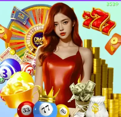 0185 Slots VIP v3.2.7 Captura de Tela 2 - 🔥 apk