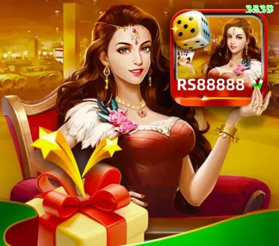 018win Bonus Legend v2.3.0 Captura de Tela 3 - 👉 apk