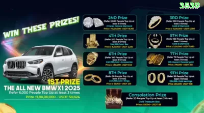 01brl Extreme 2024 Screenshot 1 - 💎 apk