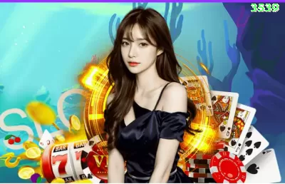 01brl Extreme 2024 Screenshot 4 - 🎯 apk