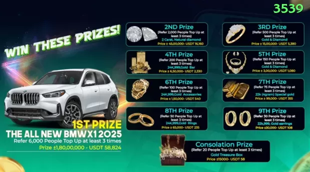 01brl Extreme 2024 Screenshot 1