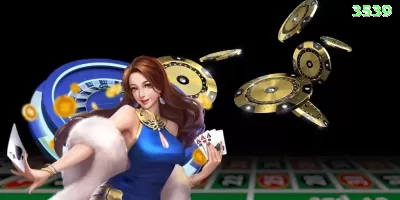 047win Casino Royal v2.4.2 Captura de Tela 3 - plataforma