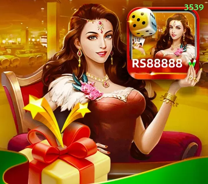 047win Casino Royal v2.4.2 Screenshot 1
