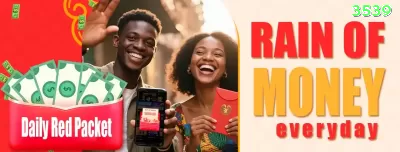 0657 Legend - bônus diário Captura de Tela 3 - 👉 apk