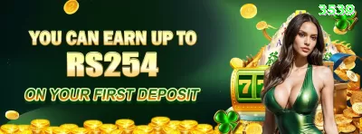 090bet Super Jackpot Captura de Tela 2 - ✨ apk