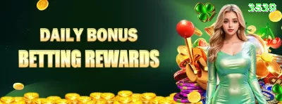 095bet Gold APK v1.5.1 Captura de Tela 4 - apk