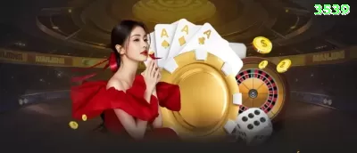 1071bet - Casino Ultimate Captura de Tela 1 - ✨ apk