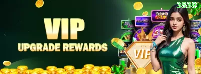 1071bet - Casino Ultimate Captura de Tela 2 - apk