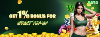 10brl Casino Official v3.5.2 Captura de Tela 3 - pak